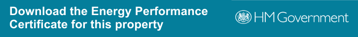 EPC certificate