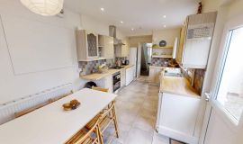 10 Stanbury Avenue