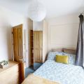 Room 5