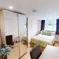 Room 1