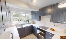 26 Stanbury Avenue