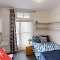 Room 2
