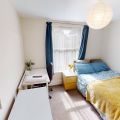 Room 6