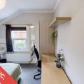 Room 6